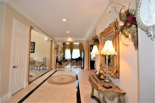5303 Fenwick Way Court, Sugar Land, TX 77479