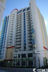 2100 N Ocean Blvd. # 1623, North Myrtle Beach, SC 29582