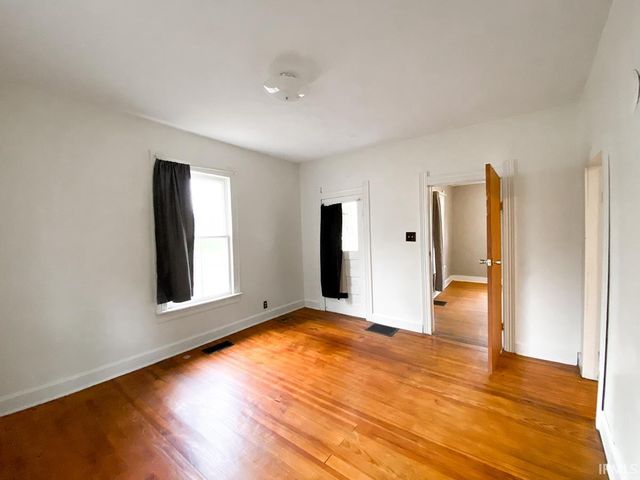 1003 W 11th Street, Bloomington, IN 47404