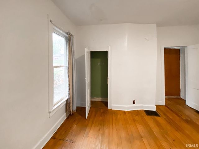 1003 W 11th Street, Bloomington, IN 47404