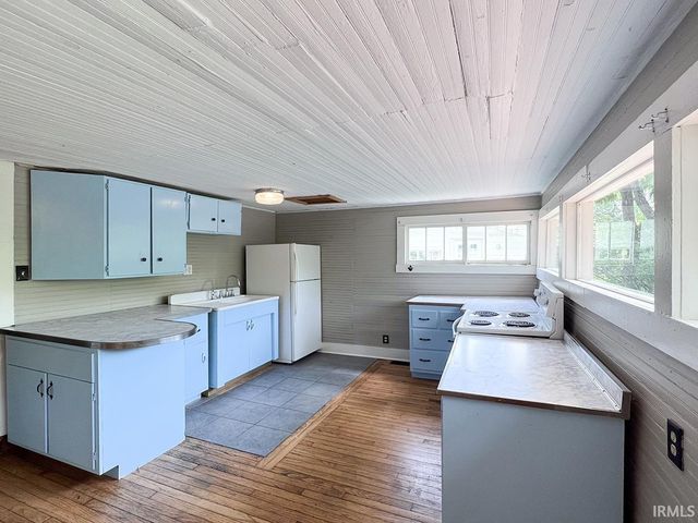 1003 W 11th Street, Bloomington, IN 47404