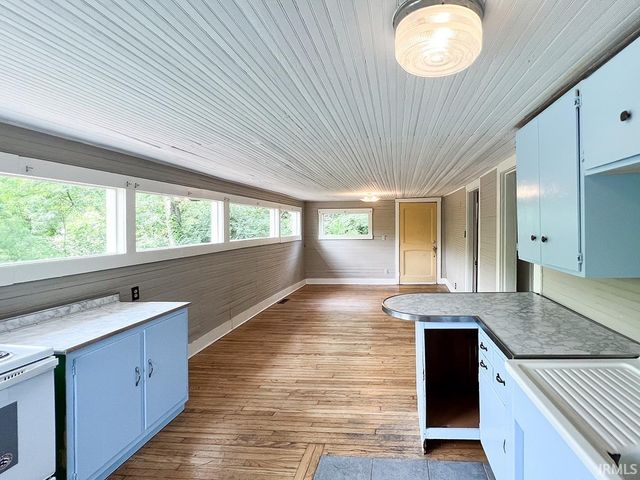 1003 W 11th Street, Bloomington, IN 47404