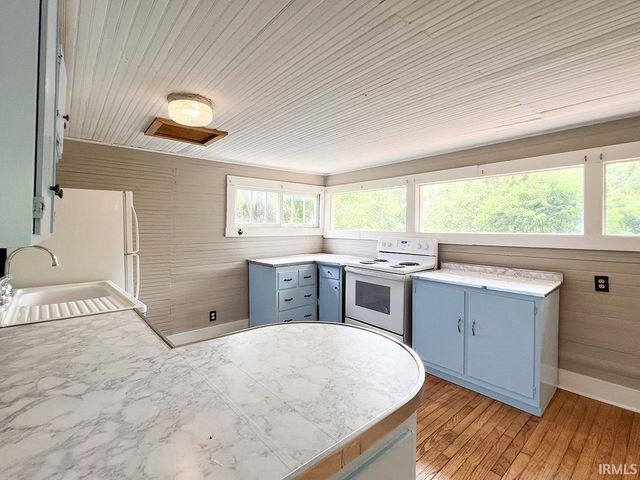 1003 W 11th Street, Bloomington, IN 47404