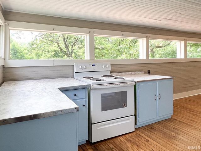 1003 W 11th Street, Bloomington, IN 47404