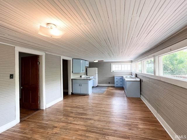 1003 W 11th Street, Bloomington, IN 47404