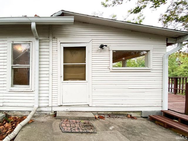 1003 W 11th Street, Bloomington, IN 47404