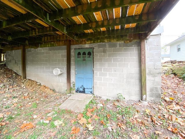 1003 W 11th Street, Bloomington, IN 47404