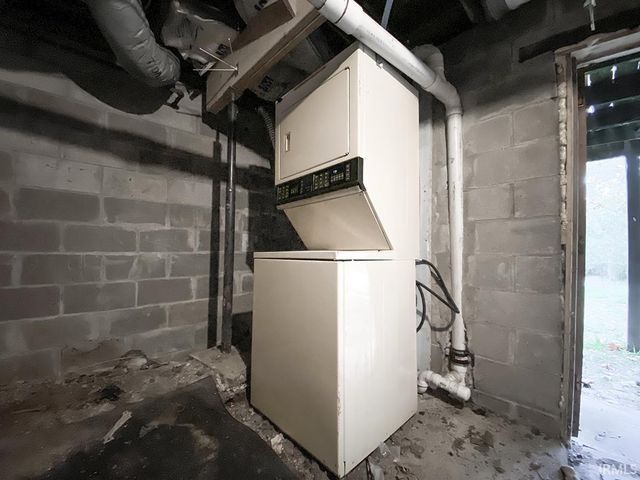 1003 W 11th Street, Bloomington, IN 47404