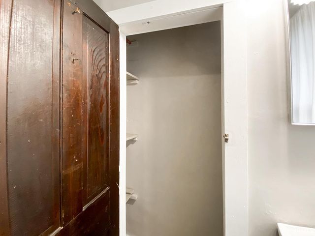 1003 W 11th Street, Bloomington, IN 47404