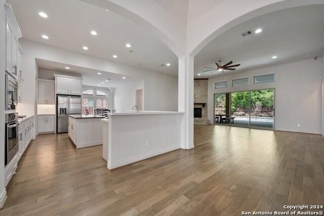 17306 Sages Ravine Drive, Humble, TX 77346