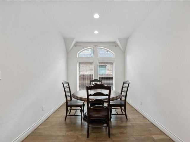 17306 Sages Ravine Drive, Humble, TX 77346