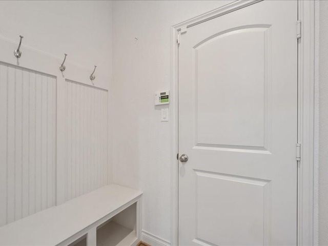 17306 Sages Ravine Drive, Humble, TX 77346