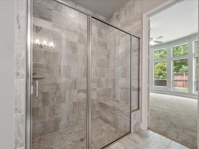 17306 Sages Ravine Drive, Humble, TX 77346