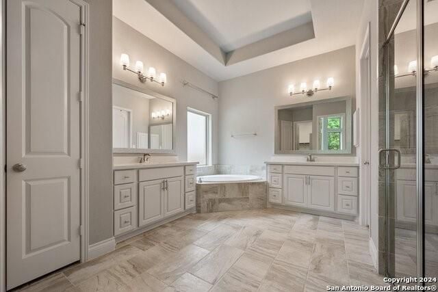 17306 Sages Ravine Drive, Humble, TX 77346