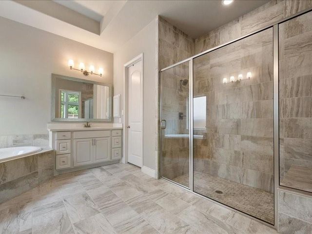 17306 Sages Ravine Drive, Humble, TX 77346