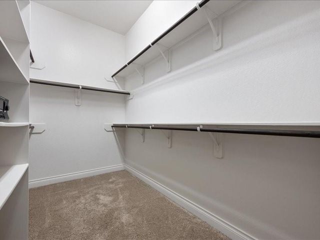 17306 Sages Ravine Drive, Humble, TX 77346