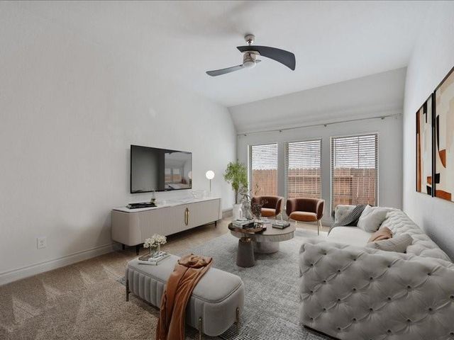 17306 Sages Ravine Drive, Humble, TX 77346