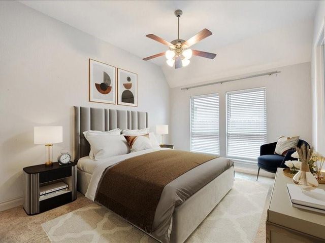17306 Sages Ravine Drive, Humble, TX 77346