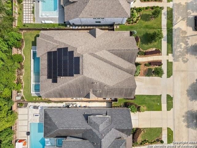 17306 Sages Ravine Drive, Humble, TX 77346