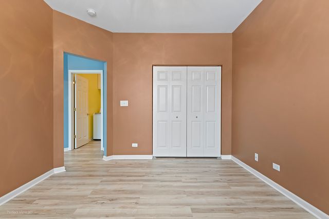 621 Mansfield Way, Oswego, IL 60543