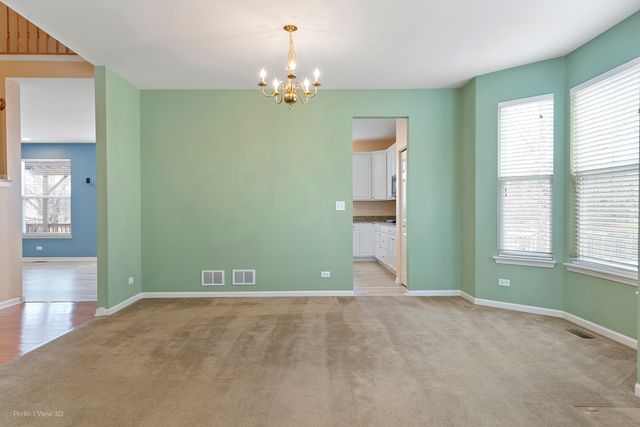 621 Mansfield Way, Oswego, IL 60543