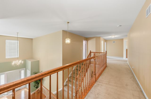 621 Mansfield Way, Oswego, IL 60543