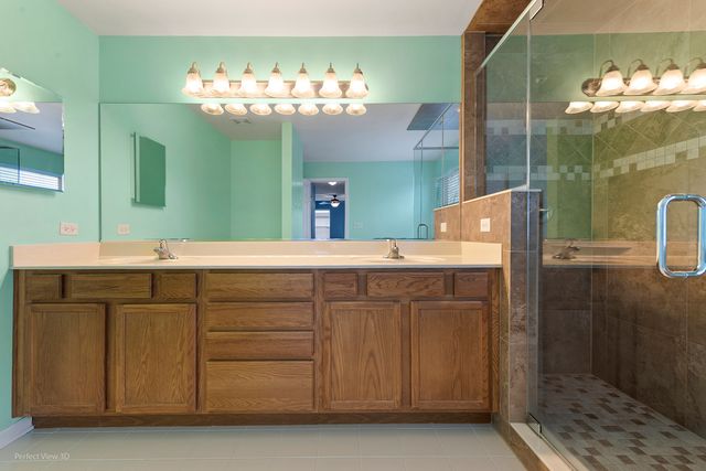 621 Mansfield Way, Oswego, IL 60543