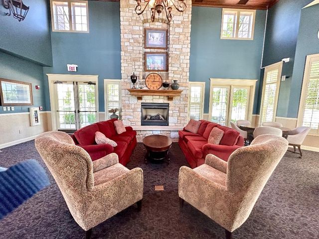 621 Mansfield Way, Oswego, IL 60543