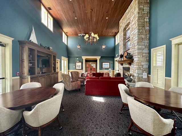 621 Mansfield Way, Oswego, IL 60543