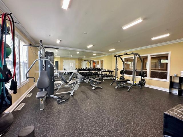 621 Mansfield Way, Oswego, IL 60543