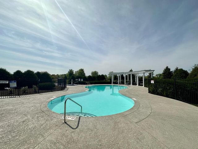 621 Mansfield Way, Oswego, IL 60543