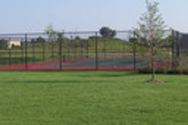 621 Mansfield Way, Oswego, IL 60543