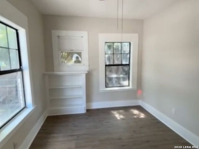 827 W ROSEWOOD AVE, San Antonio, TX 78212
