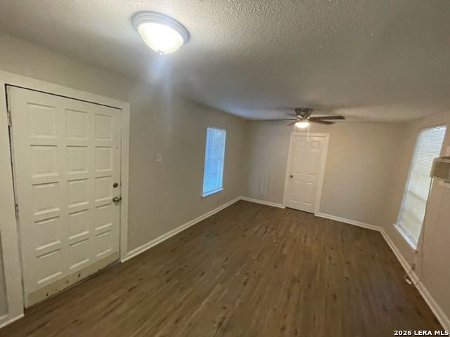 827 W ROSEWOOD AVE, San Antonio, TX 78212