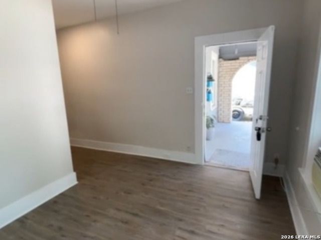 827 W ROSEWOOD AVE, San Antonio, TX 78212
