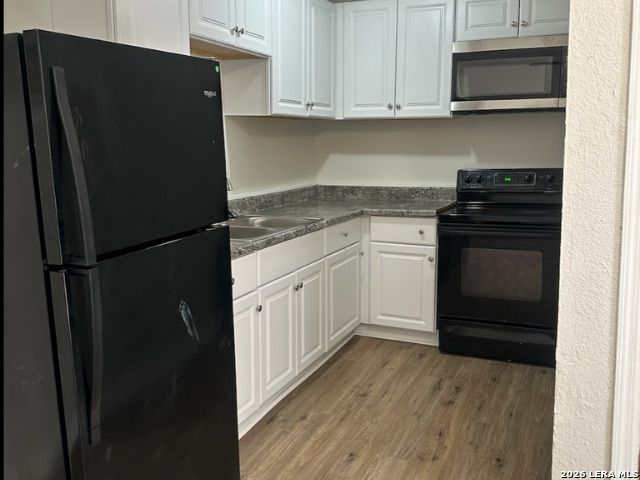 827 W ROSEWOOD AVE, San Antonio, TX 78212