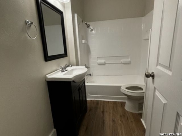 827 W ROSEWOOD AVE, San Antonio, TX 78212