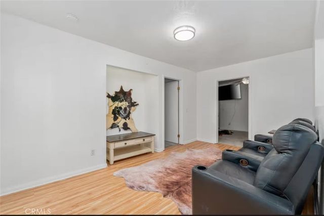 26249 Alpine, Twin Peaks, CA 92391