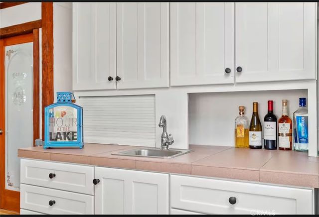 26249 Alpine, Twin Peaks, CA 92391