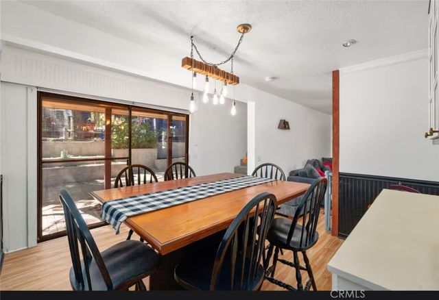 26249 Alpine, Twin Peaks, CA 92391