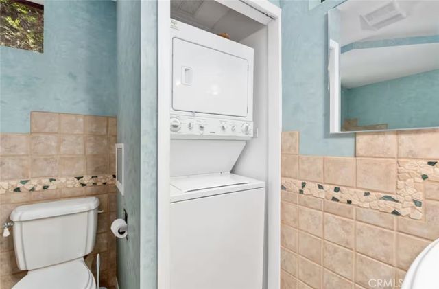 26249 Alpine, Twin Peaks, CA 92391