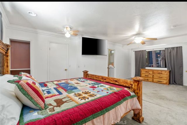 26249 Alpine, Twin Peaks, CA 92391