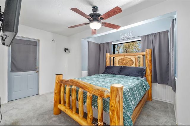26249 Alpine, Twin Peaks, CA 92391