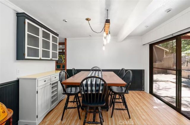 26249 Alpine, Twin Peaks, CA 92391