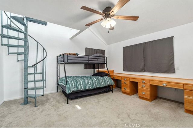 26249 Alpine, Twin Peaks, CA 92391