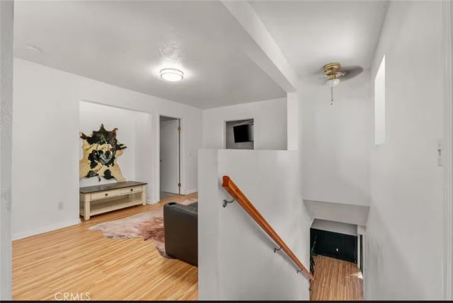26249 Alpine, Twin Peaks, CA 92391