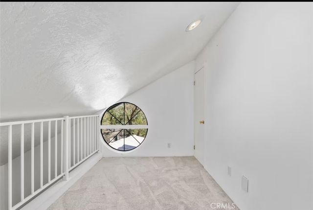 26249 Alpine, Twin Peaks, CA 92391