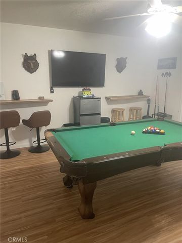 26249 Alpine, Twin Peaks, CA 92391