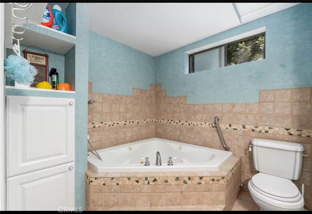 26249 Alpine, Twin Peaks, CA 92391