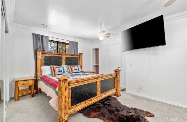 26249 Alpine, Twin Peaks, CA 92391
